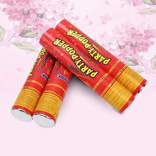 �羳���Q���� ��c�������_�I��Ʒ �ֳֶY��Ͳ�Y�e���Y�ڏS�����l