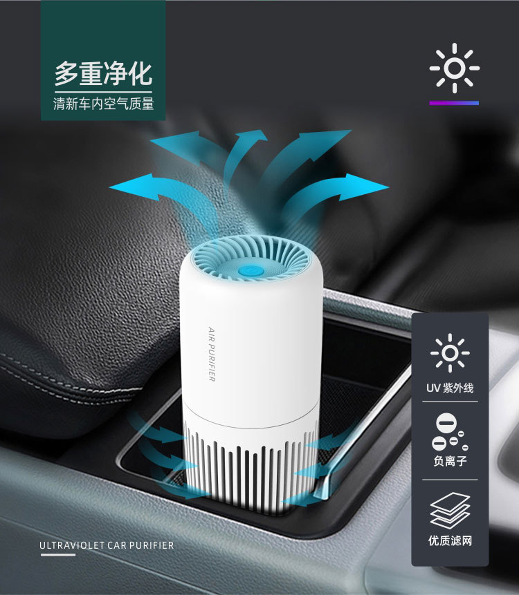 详情页_02.jpg