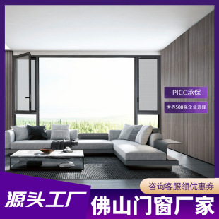 ��ɽ�T�������X�T�����ü��b�Oխ�o�������ҿ͏d�̨���÷ⴰ