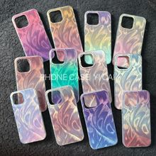��ɴ��βIMD����ƻ��17PROMAX�ֻ���iphone161415����1312����11