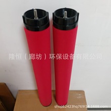 HHKJ-AEJLY-40AܞVо  HHKJAEJLY40AܞVо^V