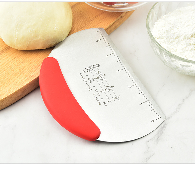 2-面粉切-详情_12