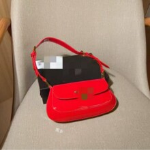 P���_�¿�Ҹ�°��������ƤţƤ���°�б��μ����Ʒ�|1BD345