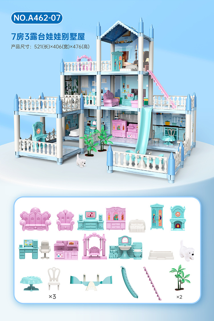 12.jpg?x-oss-process=image/format,png