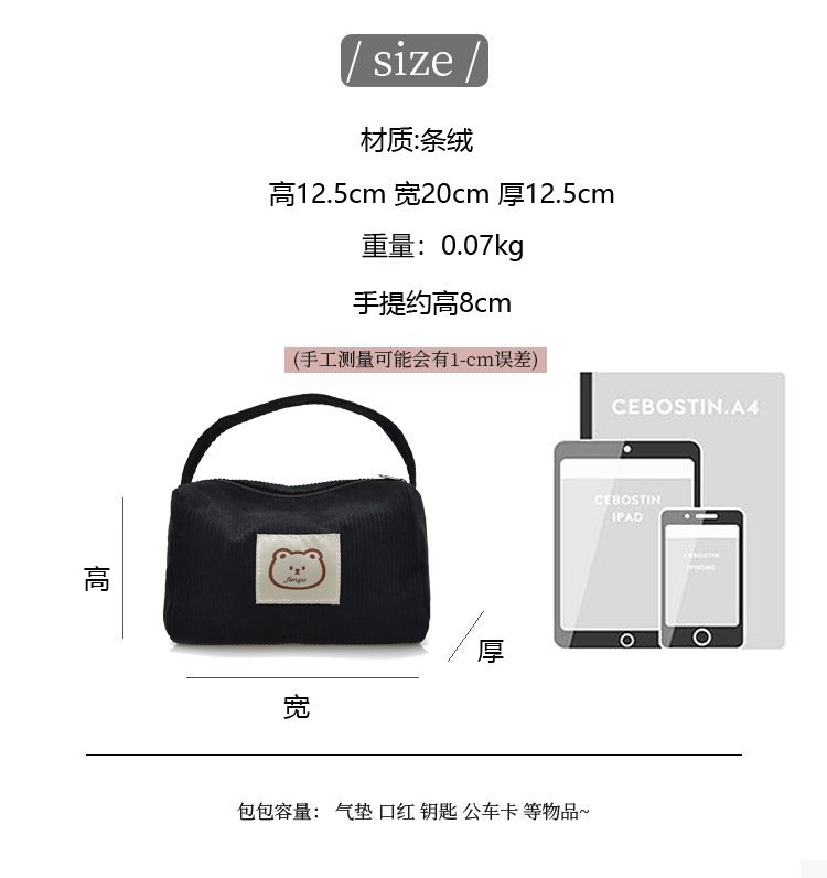 gGqRi/mnzdQy998jxNBpwtkiHZdCT1EFcyt1