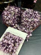 ҹ���� ��ɫ�ֻ쾀diy�ֹ��hᘾ���ë���F���ϰ��lȦ����ñ�Ӈ���