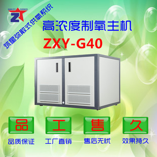 �B�����Ï�ɢʽ���w�����C���g���� ȫ���g������������