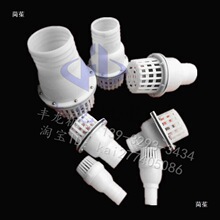 ��ɫ���ϵ��yֹ���y ���͙Cˮ�ò�Ӻ��^�V ܛ��1��2/3/4�\�^���^