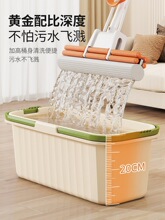 ϴ�ϰ�Ͱ�L�����ϲ�Ͱ�Ӻ������ϵ�Ͱ����ƽ�庣�d�ϰц�Ͱ�ղ�Ͱ