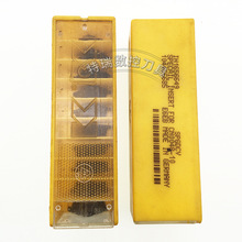 ϼ{в۵Ƭ ֵƬA2016L10CF00 KCU25