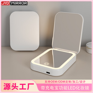 2025����Ʒ���֙C��늌�����LED���y�R �a�����б�y�R