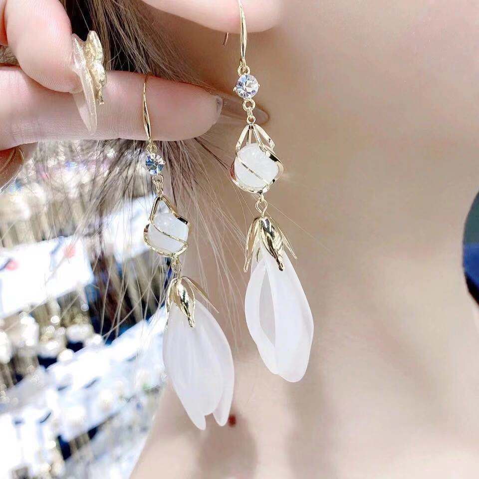 WeChat picture_20210506094337