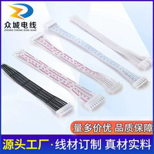 �ž�2468�t��/�{������Ӿ����Ӿ�2-12P���g���S��ֱ�N�ž��B����