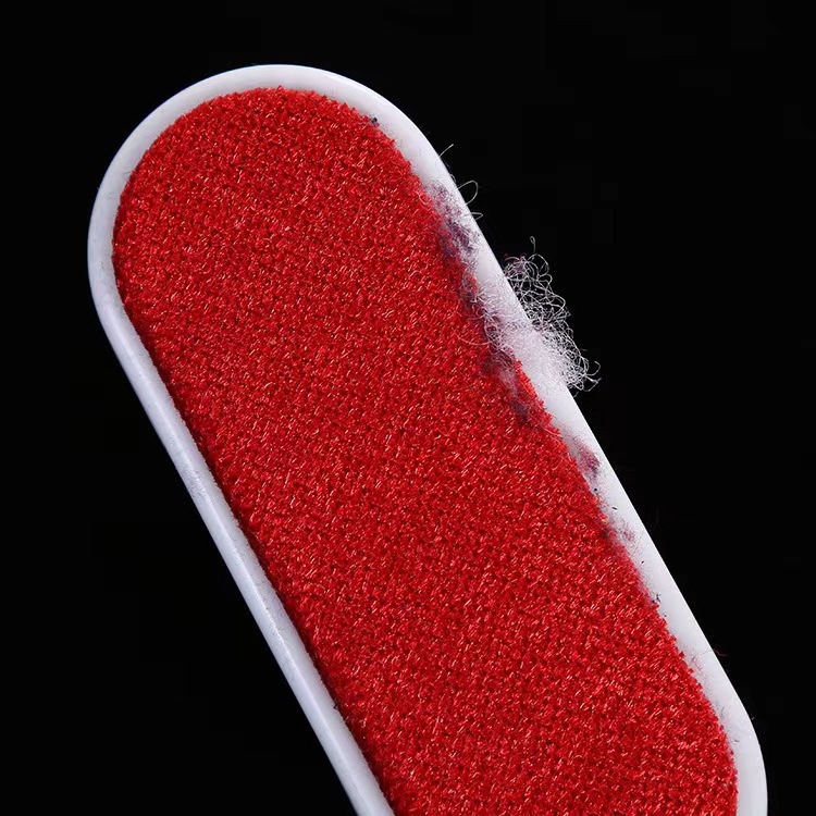 d99ee712cf2543eb90ebf85606f963