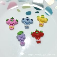 �¿��ɫ����ͨ�ֹ�diy�����z���֬С�������Ь���Ʒ����