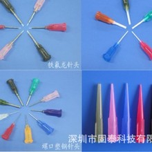 �����ݿ�����c�z��^ PP�����c�z��^ ����tt�c�z��^32g����^