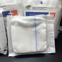 �����t��Ó֬�����K �����BƬX�侀�@Ӱ8*8*8 5�K/��һ��200Ƭ