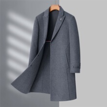 �r����ë�p���ش������L��2025�ﶬ�¿���ſ�ë���L�^ϥ�L������