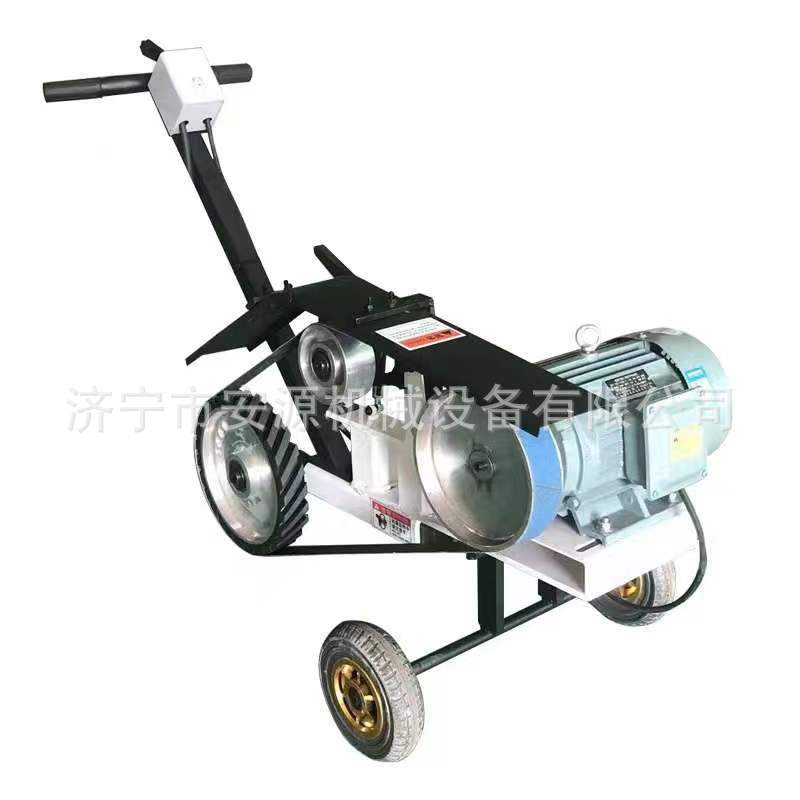 1786a788742d8ed0c8b908f627da39