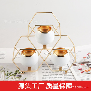 ���Fˇ�T̨��ˇ�[��