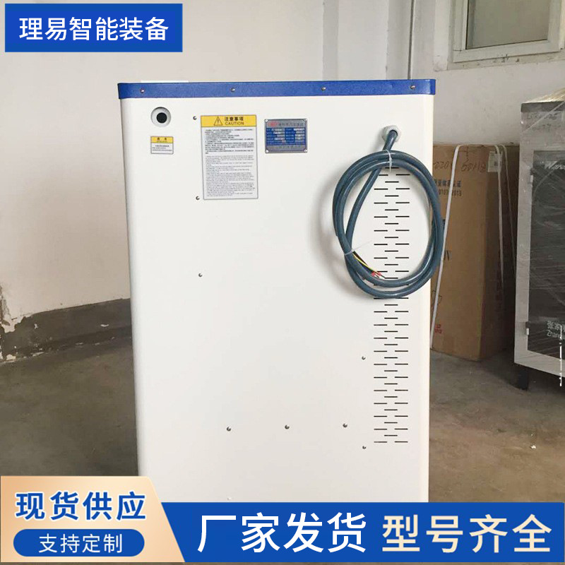 蒸汽收缩炉24KW蒸汽发生器 标签收缩炉蒸汽收缩炉 热收缩膜封口机