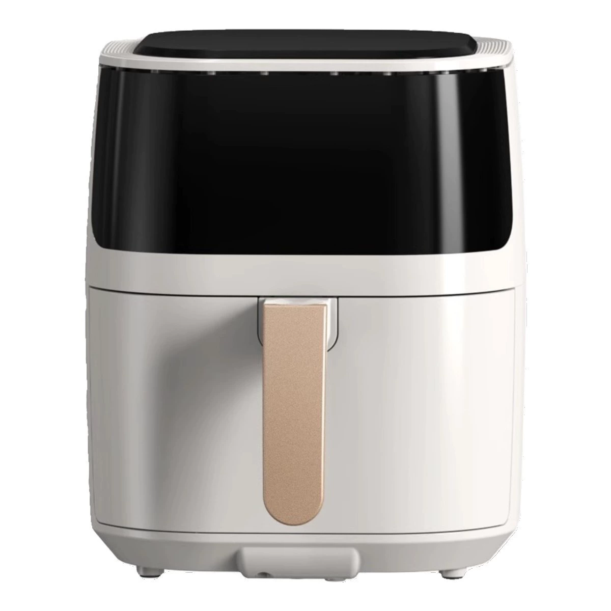 Sapphire BP-KZ09 Air Fried Pot 5L Furnishing Multi-function Multifunctional Boom French French French French French French French French Pot No Oil Organ