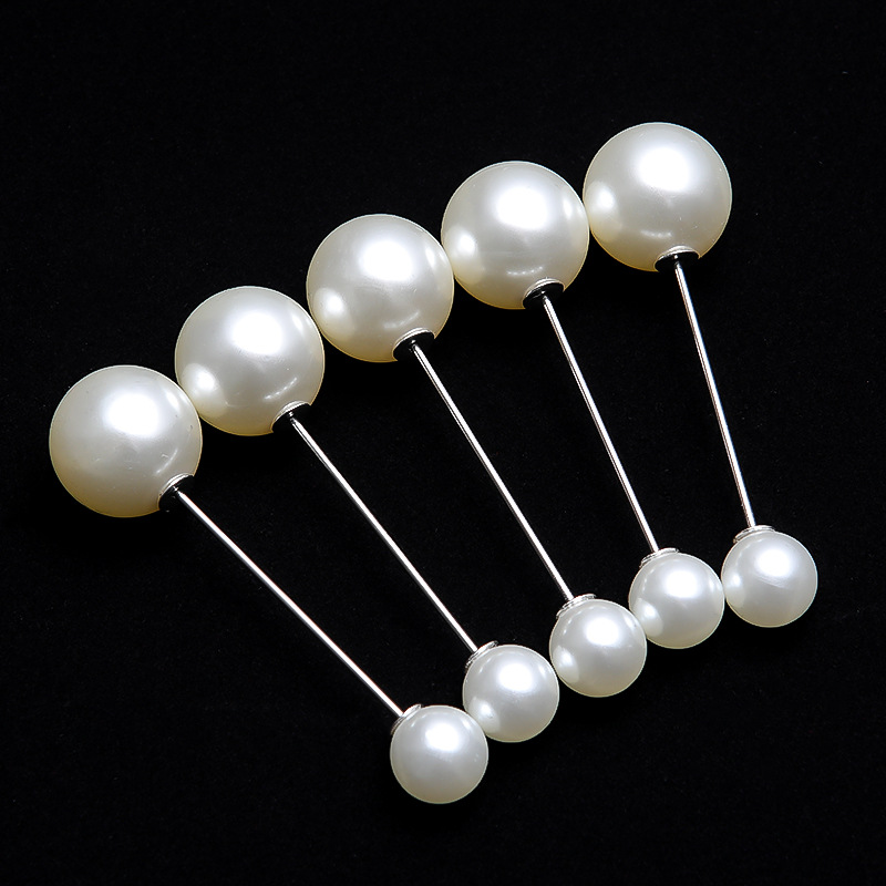 Simple moda red tela roja Chanel estilo ramo embalaje moda vintage flor tienda regalo embalaje Chanel estilo tela