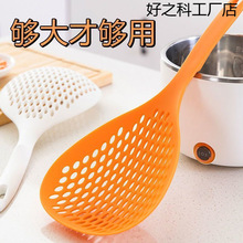 �N������Ӵ�©���ձ��L������l���Ӽ��û�������C���מrˮ�Ӻ�