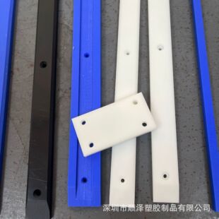 ��ĥ�����l �������l�L�l��l���K���ΰ�3mm4mm5mm6mm8mm10mm15mm