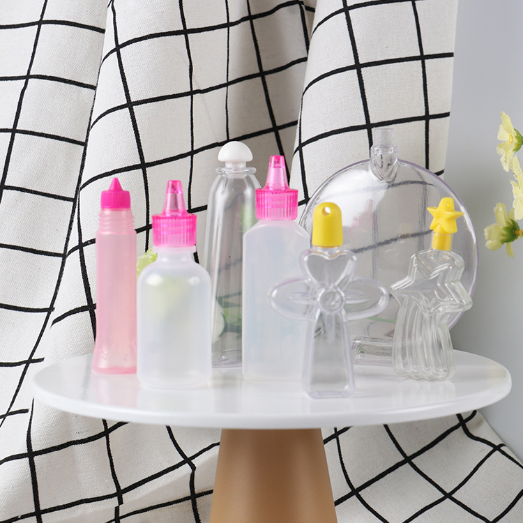 ��Ӧ��������ƿ����ƿ ��ˮƿ���⽺ƿ ���ƿɳ��ƿ�������ƿ