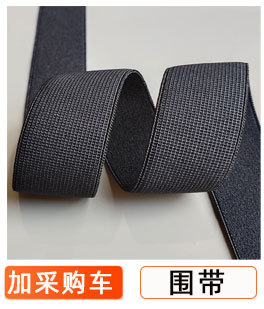 C-_Users_Admin_Desktop_分类推荐_13