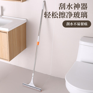 �W�t�����ϰѸɝ����ƽ�������D�ϲ��W�t����ϴ�ذ��ϴɴu�شu��