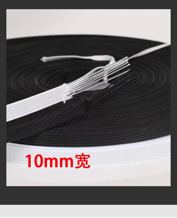 微信图片_20240626170543