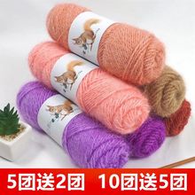 ����që���д־��R��ë���z����������Ь���־�ñ�Ӈ�������