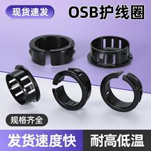 ��������OSB��ʽ�o�����_��ʽ�o���h�o���׳����^��Ȧ늾����o�h