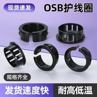 ��������OSB��ʽ�o�����_��ʽ�o���h�o���׳����^��Ȧ늾����o�h