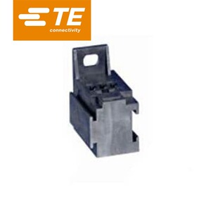 TE千金供应1-1904045-5接插件塑壳连接器现货量大从优-阿里巴巴