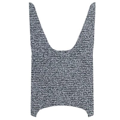 Suitable for 26 Models of Electric vehicle foot mat - black-and-gray-silk-hoop-floor-mats