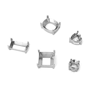 �F؛���l��צ肿��з��T�U���p���������朶��hdiy���Ʒ��
