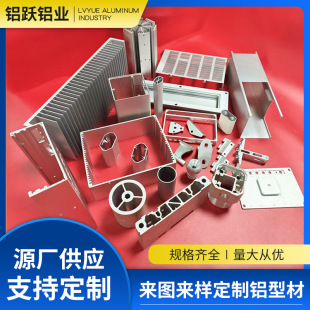 ��D����X�Ͳ�cnc�C�ӹ� ����X���Ͳ��_ģ�����k����ӹ��ɶ�