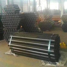 ݔ�͎���݁�LͲ�V������ƽ������Ƥ�����͎����z���������L݆