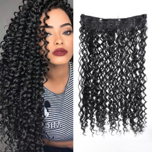 ���Q�W�����{���~���ӰlŮС���ݽz��������ȻBB�A��ӰlƬһƬʽ