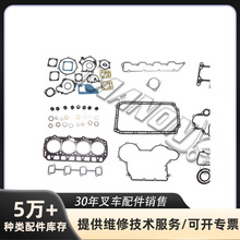 С��������ɣ��܇������ް�(��|��״���ʯīʯ���S���܇���