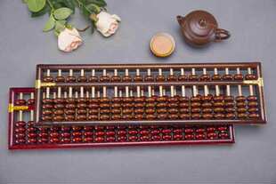 ��Pľ�|19�n����ؔ�ս̌W����b����ľ��P(�½����ز�)