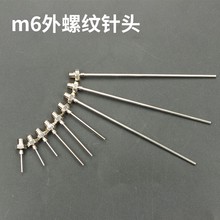 M6���ݼy�c�z��^ƽ���c�z��^�����c�z��^ȫ���ٲ��P��c�z��^