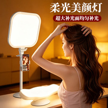 �¿�LED�Ȱl���a��� ֱ���g�沿������滯�y��ⷽ��ȫ�����