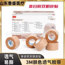 3M͸���z���o�����z�N�wɫ�z�������p��Ƥ�N1533-01533-1�t���z��