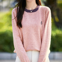 2025���ﶬ�¿���ܼ��A�Iᘿ����L��ƴɫ�̽���ĸ���ɰٴ�����