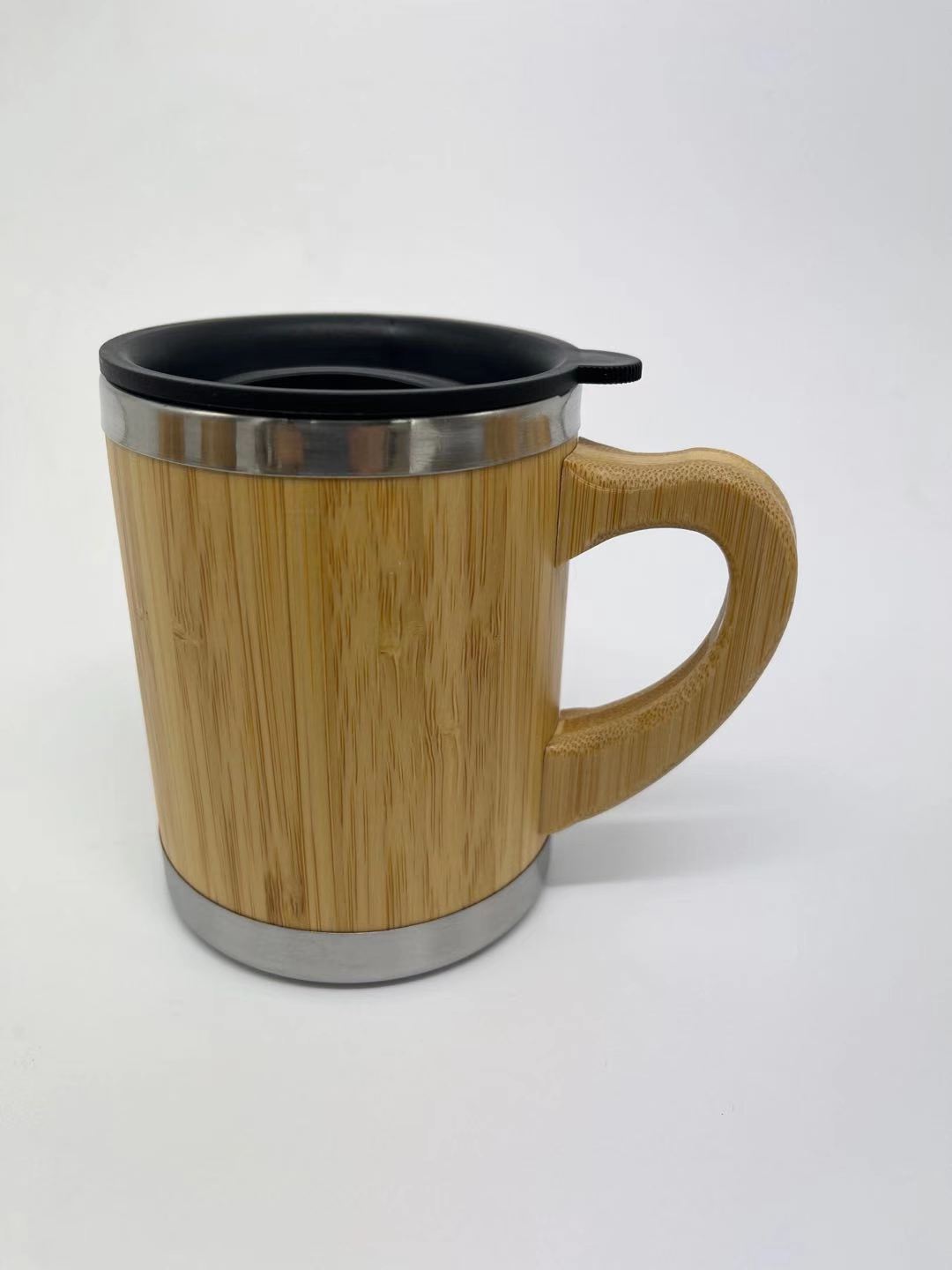 微信图片_20210107075352