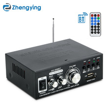 �¿��{�������͹��Ų忨U�P����ֱ��12V220V���řC���lAMPLIFIER